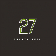 Twenty-Seven / 2