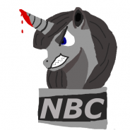 NBC