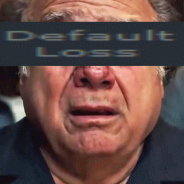 DEATH AND DESTRUCTION