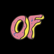 ofwgkta
