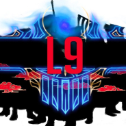Jerma985 Fan Club