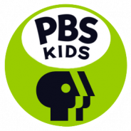 PBS Kids 6s