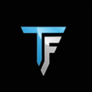 Team Flaw