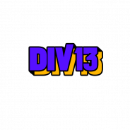 ¿div13?