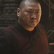 WONG