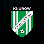 Concordia Knurow