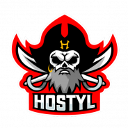 HOSTYL