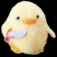 wammy's ducklings