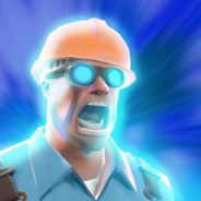 tf_bot_add 6