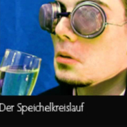 Bienenhalm
