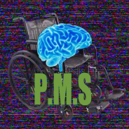 P.M.S 6's
