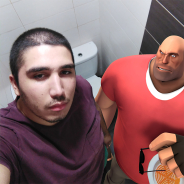 Fatass Legacy