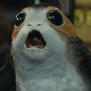 Porg E-Sports 2