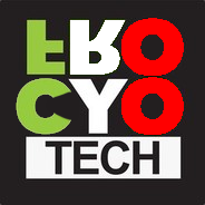 FROCYOTECH