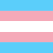 trans bites