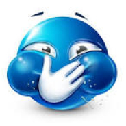 dropem(FAKEONE)