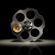 The Last Shot