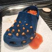 Beans