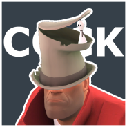Cockroaches