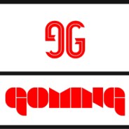 Gom