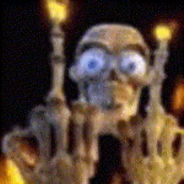 BABYRAGE