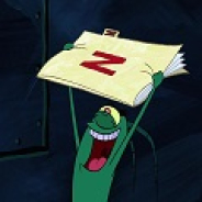Plan Z