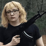 монастырь