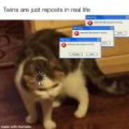Not working