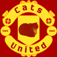 Cats United