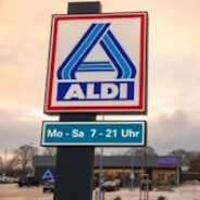 Aldi Nord E-Sports 2