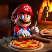 SHISHA PRINCE PIZZERIA