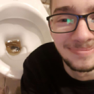 Rat Lovers SPONSORED BY SNEAKY