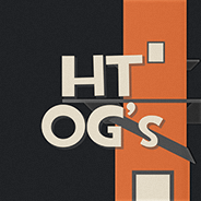 Hightower OGs