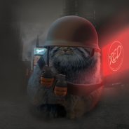 Russian Local Clan