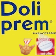 Doliprem