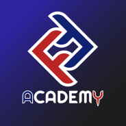 /for fence academy