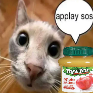 applay sos