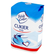 Cukiernicy