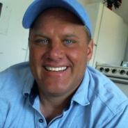 Shoenice disciples