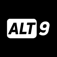 alt9