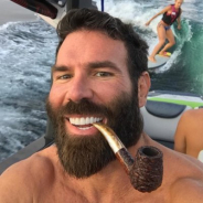 #freefidus