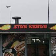 STAR KEBAB