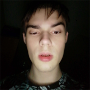 TLTCN