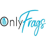 OnlyFrags