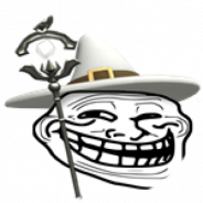 Para bellum