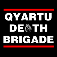 QYARTU DEATH BRIGADE
