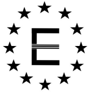 Enclave