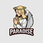 Paradise