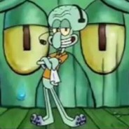 Boys Who Cry