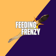 Feeding Frenzy